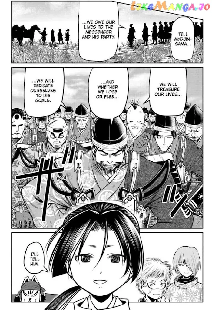 The Elusive Samurai Chapter 31 image 18_optimized